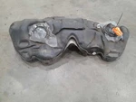 2013-2015 Cadillac Ats Fuel Tank Assembly Gas Genuine Oem Part 22742300. Fixed Price $284.99.
