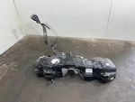 2020-2024 Audi Q7 3.0L Fuel Gas Tank Reservoir 22.5 Gal Oem. Fixed Price $659.88.