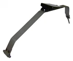 Crown Automotive 52100235AD Fuel Tank Strap Fits 97-06 Wrangler (tj). Fixed Price $35.32.