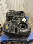 12-19 Dodge Journey Awd Fuel Gas Tank 21.1 Gallon. Fixed Price $150.00.