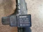 2018 Jeep Jlu Mopar 52029776AD Tube-fuel Filler. Fixed Price $55.00.