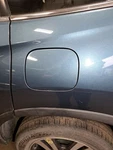 2016 Pilot Fuel Filler Door SKU#4429517. Fixed Price $75.05.