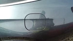 Used Fuel Filler Door Fits: 2020 Cadillac XT6 Grade. Fixed Price $134.90.