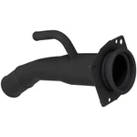 Spectra Premium FN705 Fuel Filler Neck. Fixed Price $108.65.
