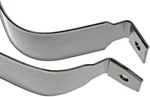Dorman Fuel Tank Strap , Pn# 578-238. Fixed Price $53.98.