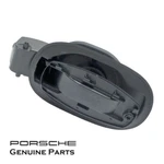 Porsche Macan Fuel Filler Flap Module Genuine 95B809857F. Fixed Price $194.90.