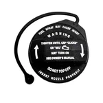 1K0201550AJ Fuel Tank Cap For Volkswagen Golf Gti Jetta Rabbit Audi A4 A6. Fixed Price $19.57.