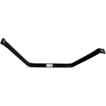 For Toyota 4RUNNER 1996-2002 Fuel Tank Strap. Fixed Price $46.41.