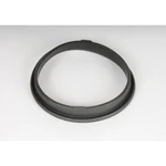 Acdelco G39 Fuel Tank Sending Unit Gasket. Fixed Price $85.61.