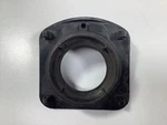 02-06 Acura Rsx, Honda Fuel Filler Gasket 17662-S04-003 Oem. Fixed Price $25.00.