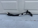 2011 - 2016 Mini Cooper Countryman R60 Gas Fuel Tank Filler Neck Pipe Oem. Fixed Price $41.39.