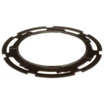 Delphi FA10025 Fuel Tank Lock Ring. Fixed Price $19.63.