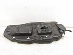 2022-2025 Kia Carnival Gas Fuel Tank 31150-R0550. Fixed Price $548.62.