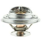 Engine Coolant Thermostat-oe Type Stant 14099 FC-38. Fixed Price $19.99.