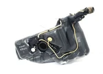2001 2002 2003 Volkswagen Eurovan Westfalia Oem Fuel Tank 2.8L Fwd. Fixed Price $499.00.