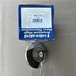 Motorad MGC773 Locking Fuel Cap, Free Shipping!. Fixed Price $18.90.