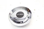 2015-2023 Dodge Challenger Quarter Panel Tank Filler Neck Pocket Fuel Door Oem. Fixed Price $38.99.