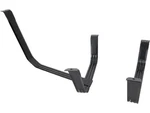 Jc Whitney Fuel Tank Strap Fits Lincoln Navigator 1998-2002 Base Rwd 63MKGQ. Fixed Price $122.86.