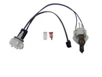 Herko Fuel Level Sensor FC2N For Chevrolet Gmc C1500 K1500 C2500 C3500 1997-2000. Fixed Price $19.20.