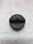 Fuel Gas Cap 2013 Dodge Dart Z-72-P. Fixed Price $37.05.
