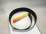 Gm Fuel Tank Strap Anti-squeak Pad Insulator Fits Many Different Models 88983035. Fixed Price $11.99.