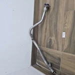 2009-2015 Jaguar Xj X351 Fuel Tank Filler Neck Pipe AW939034BD. Fixed Price $132.00.