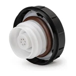 Fuel Tank Filler Gas Cap OE#17670-SM4-A04 17670-SV1-A01 For Honda Cr-v 1997-2001. Fixed Price $17.98.