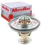 Motorad Engine Coolant Thermostat For 1996-2000 Chevrolet Tahoe Cooling Sn. Fixed Price $21.46.