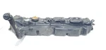 Fuel Tank 3.0 Dually With Pump Oem 2013 Mercedes Sprinter Van 3500. Fixed Price $259.39.