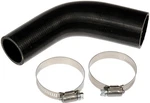 Dorman 573-093 Fuel Filler Neck Hose Elite. Fixed Price $76.50.