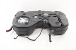 2024 2025 Mazda CX-90 3.3L Fuel Gas Tank Reservoir Bottle Oem KMV742111. Fixed Price $168.32.