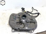 2023-2025 Toyota Corolla Hatchback 2.0L Fuel Gas Tank Reservoir W/ Filler Neck. Fixed Price $349.99.