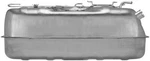 Spectra Fuel Tank For Tracker, Sunrunner, Sidekick GM44. Fixed Price $225.88.