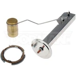 692-270 Dorman Fuel Sending Unit Gas Custom Ford Fairlane Galaxie 300 58-59. Fixed Price $98.85.