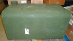 2910-01-479-4560 3199714 Tank, Fuel, Engine. Fixed Price $1014.45.