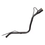 For Jeep Liberty 2008-2012 Spectra Premium Fuel Filler Neck. Fixed Price $168.72.