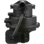 Evaporative Emissions System Leak Detection Pump Standard LDP01. Fixed Price $142.95.