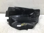 2008 Lexus RX400H Rear Left Side Fuel Filler Neck Protector Oem+. Fixed Price $33.90.