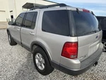 Used Fuel Tank Fits: 2005 Ford Explorer Dr Exc. Sport Trac 4.0L From 3/1/04 Gr. Fixed Price $90.00.