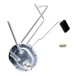 Gmb 545-9010 Fuel Tank Sending Unit. Fixed Price $150.99.
