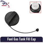 Fuel Filler Cap For Subaru Legacy Outback Brz 2013-2020 42031FJ001. Fixed Price $10.23.