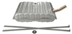Tanks Inc 48-CGX 1941-48 Chevy Chevrolet Steel Fuel Gas Hot Rat Street Rod. Fixed Price $274.95.