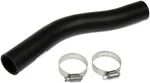 Fuel Hose Dorman (oe Solutions) 573-085. Fixed Price $35.45.