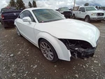 Fuel Tank Fits 08-10 12-15 Audi Tt 12579039. Fixed Price $381.02.