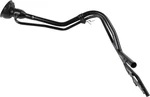 Genuine Nissan Tube Assembly-filler 17221-6CL0A. Fixed Price $162.08.
