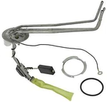 Dorman Fuel Tank Sending Unit , Pn# 692-057. Fixed Price $60.40.