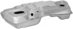 Fuel Tank Spectra HY15A. Fixed Price $421.98.