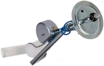 Fuel Tank Sending Unit-sedan Spectra FG129B. Fixed Price $96.82.