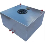 Rci 2151AS Fuel Cell Gal 20" Wide X 18" Deep 10" Tall Two An Male Outlets. Fixed Price $282.11.
