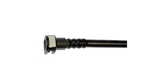Fuel Line Connector Dorman 800-054. Fixed Price $26.09.